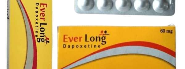 Everlong Tablets price in pakistan ^ 03005356678  = Call Now