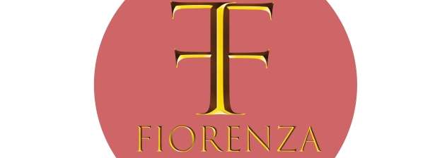 Professional Logo Design to Represent Your Business Identity