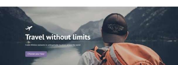 I Will Provide WordPress Website Revamp with Custom PHP Development