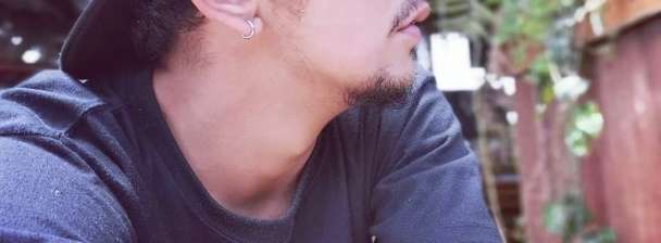 BaeBee