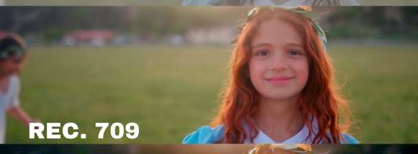 Color Grading