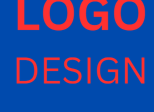 Logo & Packaging design creation