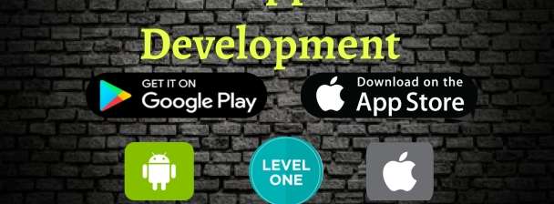 I will be your Mobile Android and iOS app developer