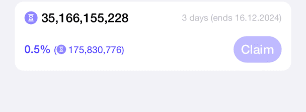 1,000,000,000 seconds =20$