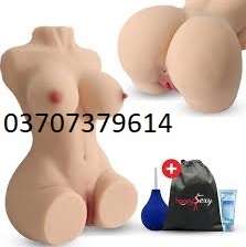Best Sex Toys Price In Pakistan "03707379614