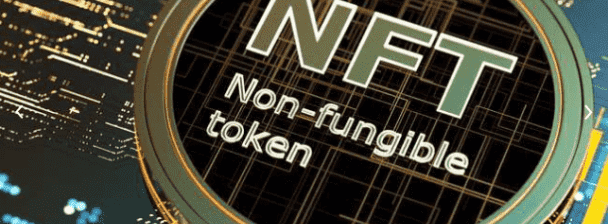 I will provide perfect NFT project.
