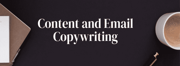 I will do high conversion copywriting to boost your sales