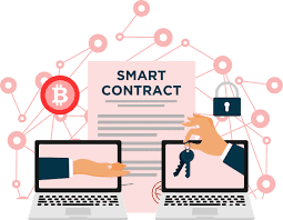 I will do solidity smart contract audit, nft smart contract audit for security