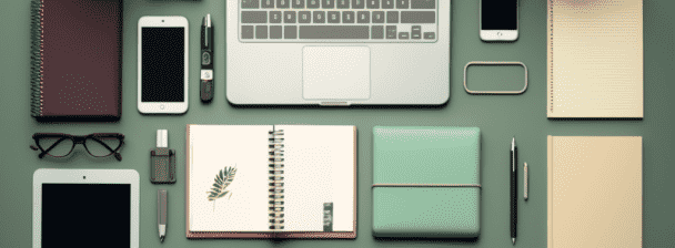 High Quality Content | Articles/Blogs/Sales Copy