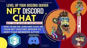 get you whitelisted on any discord server chats