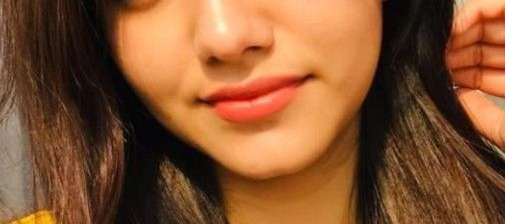 Call Girls in Park View Hotel >> 03263854000 >> Park View Hotel Call Girls