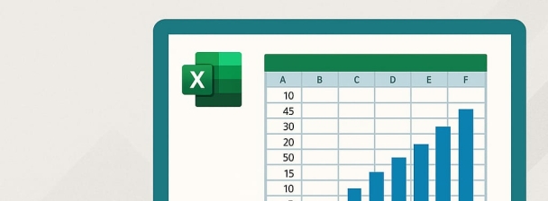 I will do accurate Excel data entry and formatting