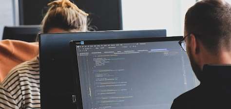 PHP Script editor/MySQL database creator/editor