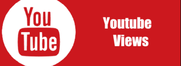 Do organic youtube promotion to boost your views