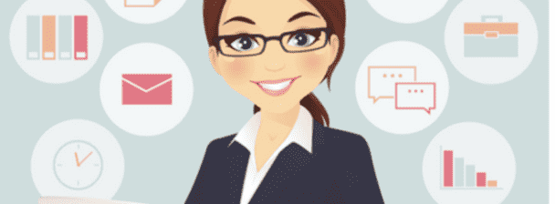 Executive Virtual Assistant / Customer Service
