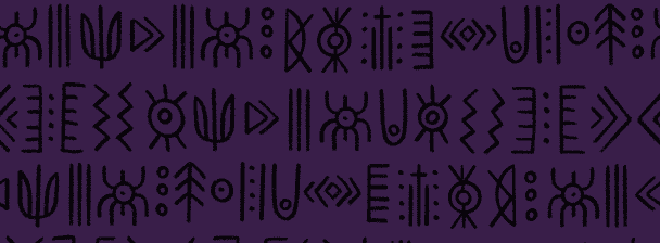Multilingual Content Writer, Translator & Custom Spell Designer