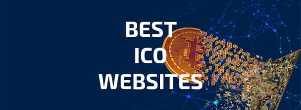 I will create ICO, Presale website with smart contract