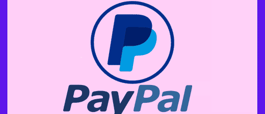 Buy Verified PayPal Accounts