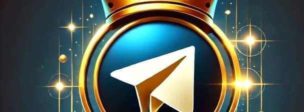 I Will Provide Telegram Premium Account with Full Features Activated