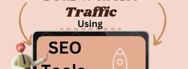 Drive Targeted Traffic to Your Website and Boost Your Sales