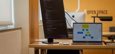 I will help you with database design, SQL queries, and optimization