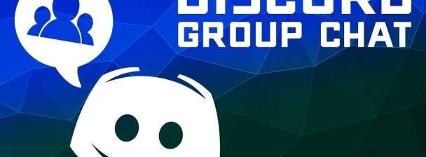 I will do discord chat, leveling in your server