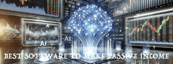 develop a crypto trading software with frequent trading strategy on daily basis