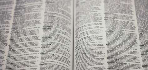 I will convert your scanned PDF or image into editable Word format