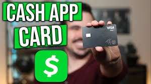 Buy Verified Cash App Accounts