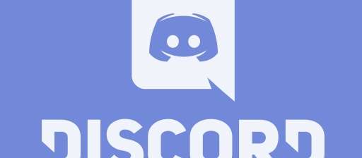 Advanced discord bot