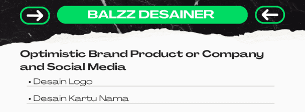 I will create professional poster and logo designs for you.