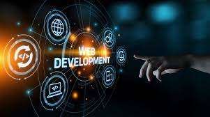 I will upgrade your website. you can see excellent upgraded yourself website.