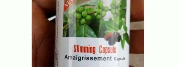 Slimming Capsule price in pakistan | 03005356678|  instagram