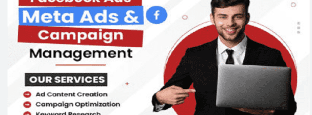 I will run effective tiktok ads expert tiktok ads manager  marketing specialist