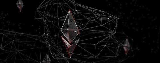 Game Engine Developer (Blockchain AAA Game) 🎮💻✨