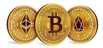 I will create your own cryptocurrency