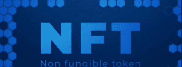 I will build NFT minting site on solana
