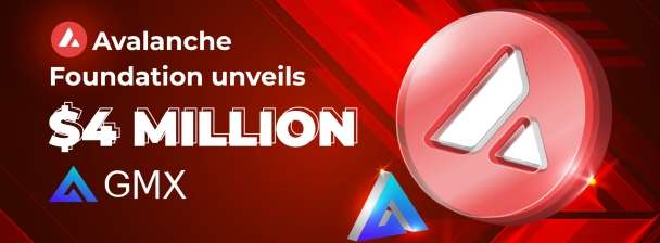 I will fork mummy finance using gmx contract