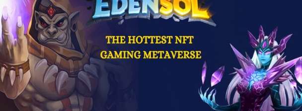 build nft metaverse game, metaverse gaming website, sandbox