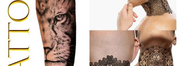Tattoo design drawing art coverups