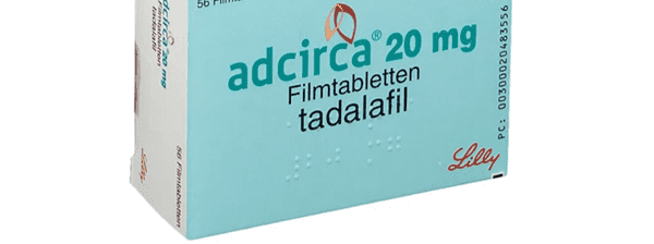Adcirca📞20mg✔Tablet✔In Pakistan✔03000674342✔Best✔Review