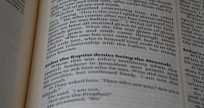 I will translate your academic or scientific texts between any two languages