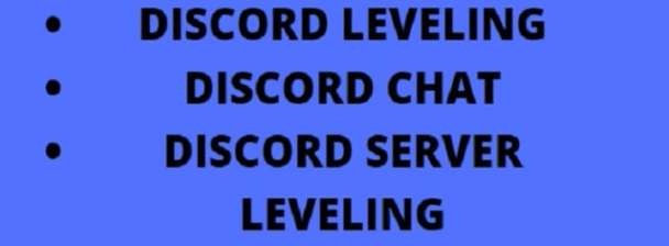 I will get your discord whitelisted spot and invite