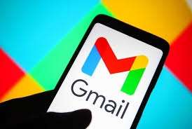 Buy Old Gmail Accounts: Secure Your Business Success Today
