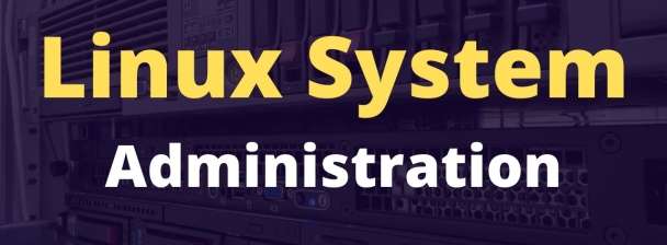 Linux server setup , configuration and administration
