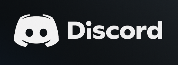 Professional Discord Server Setup | Custom Bots | Automation & Security