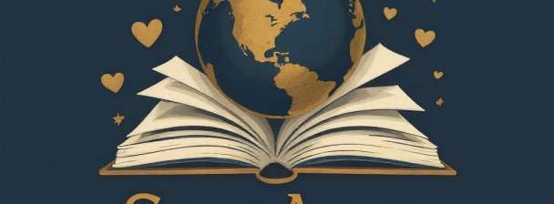 Multilingual Translator & Re-Typing Specialist
