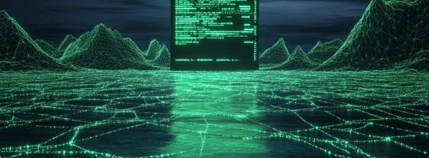 I will provide DevOps scripting and Linux server configuration