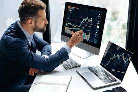 i will install a profitable forex trading ea bot