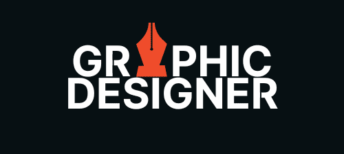 logo designer